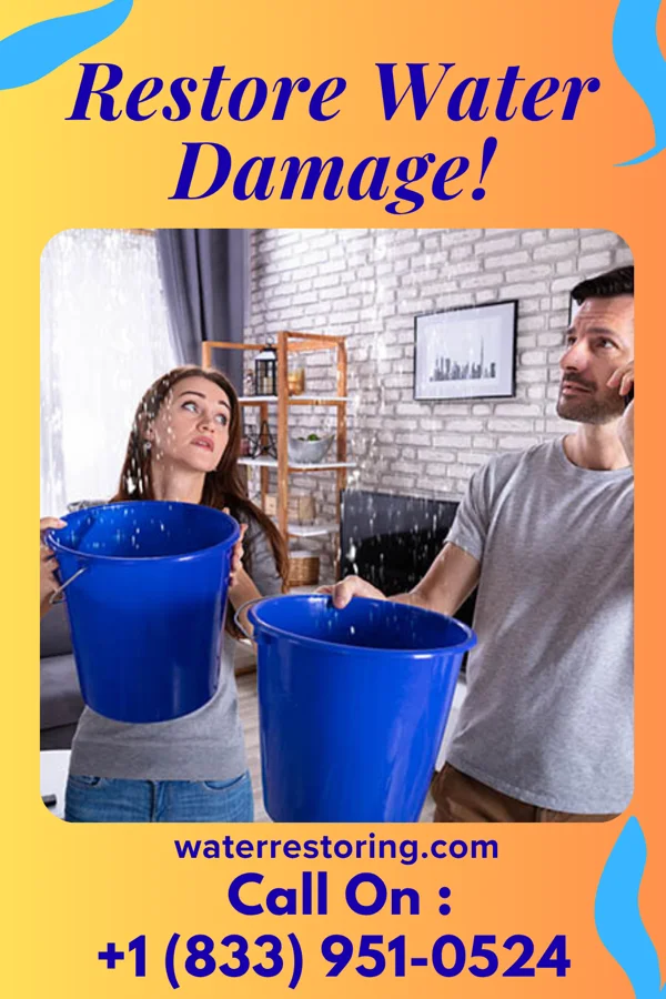 water restoration Ultimate Disaster Cleanup Group Macopin